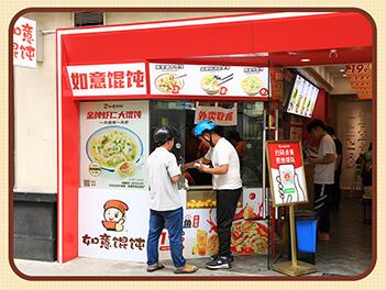 在選擇餐飲店裝修設(shè)計風格的時候，經(jīng)營者要考察哪些方面？