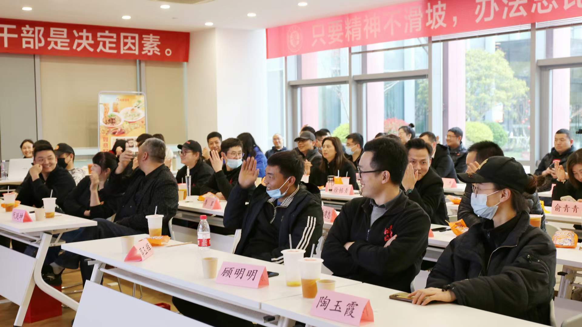 加盟品牌為什么一定要現(xiàn)場考察？