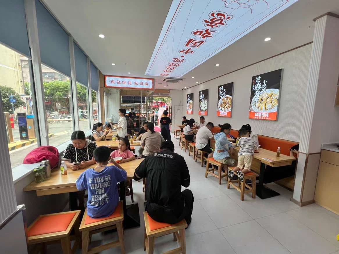 “零加盟費”的品牌，可以加盟嗎？