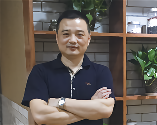 【漢口如意餛飩】新模式 新機(jī)遇 ——論漢口火車站店經(jīng)營之道