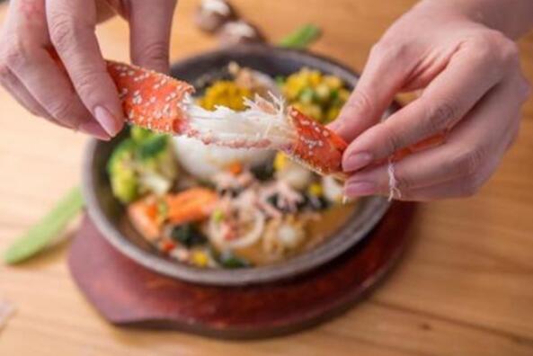 「餐飲加盟店項目」開家特色餐飲加盟店，究竟可以享受哪些開店扶持呢？