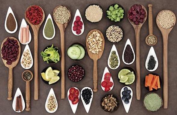 「餐飲加盟連鎖」開快餐店，需要掌握六點，否則切勿輕易開！