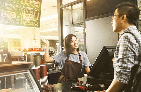 餐飲加盟連鎖網如何選擇？餐飲加盟總部需要具備什么？ 