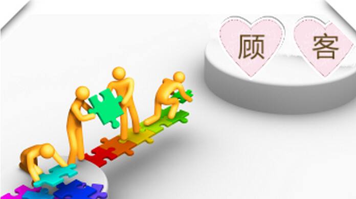 “知己知彼，百戰(zhàn)百勝”對于餐飲連鎖店你真的了解顧客心理嗎?