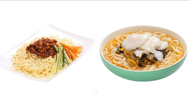 新手如何經(jīng)營餛飩加盟店？經(jīng)營餛飩加盟店需掌握的原則有哪些？