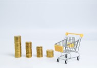 餐飲開(kāi)店，除了選地段，這幾點(diǎn)也很重要