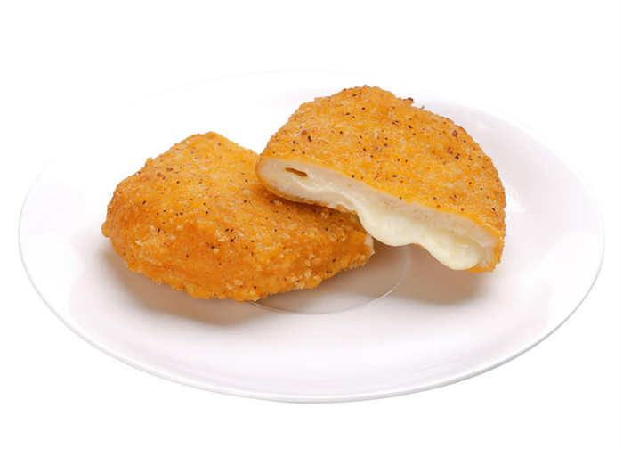 [餐飲店加盟]小吃or快餐？難道就不能兩者同時(shí)存在嗎？