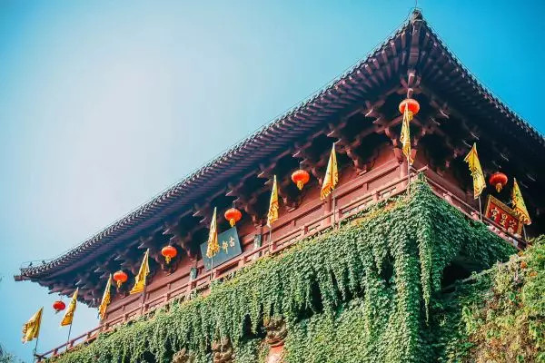 給我一天，還你日入4萬的秘密