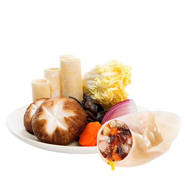 外賣快餐加盟 外賣快餐加盟