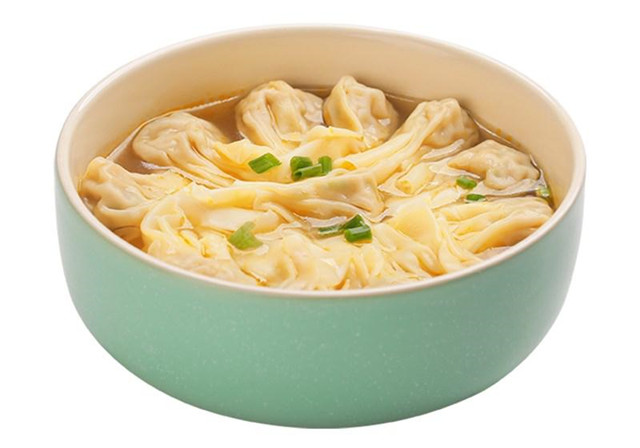 餐飲加盟店費用