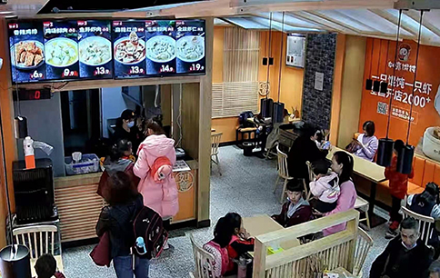 蘇州如意餛飩加盟費(fèi)多少_蘇州如意餛飩怎么加盟 蘇州如意餛飩加盟費(fèi)多少_蘇州如意餛飩怎么加盟