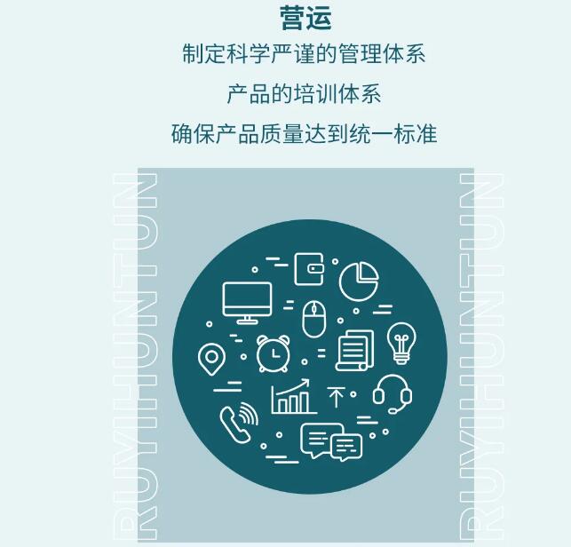 又雙叒叕拿獎！全國開店2000+的如意餛飩，到底憑什么？