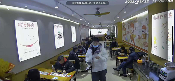 寶雞開個餛飩店怎么樣？餛飩加盟選哪個品牌好？