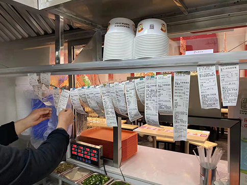 投資開餐飲店常犯的7大錯誤！