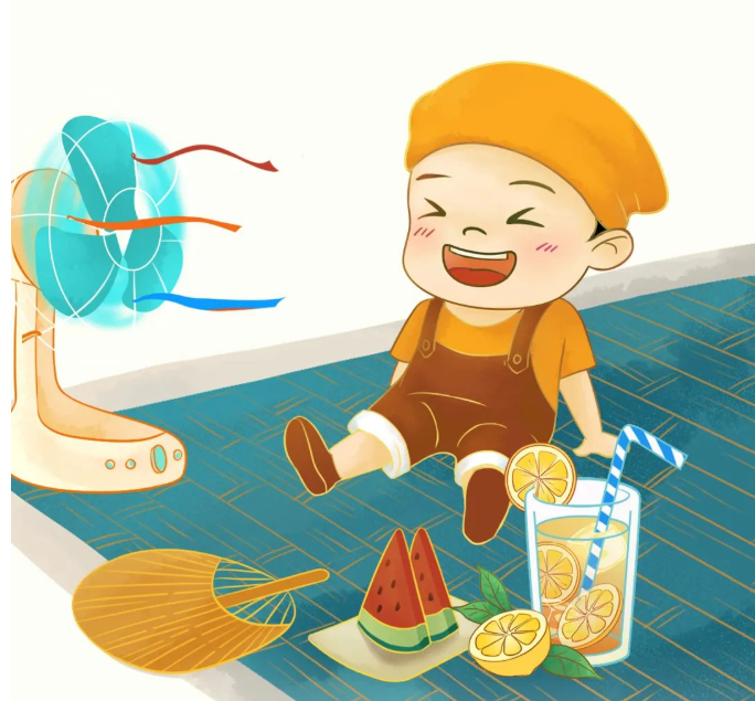 揚州開餛飩店的經(jīng)驗，分享給開店的您！